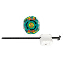 BEYBLADE X Dranzer starter pack
