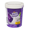 KINETIC SAND playset Ice Cream Tub