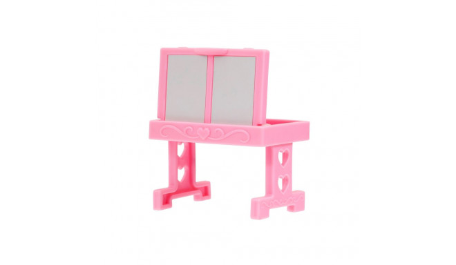 ROYALE HIGH Small playset