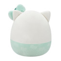 SQUISHMALLOWS HELLO KITTY W21 Pehme mänguasi Embossed Bows, 20 cm