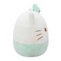 SQUISHMALLOWS HELLO KITTY W21 Pehme mänguasi Embossed Bows, 20 cm