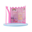 ROYALE HIGH Small playset