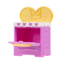 ROYALE HIGH Small playset