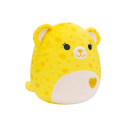 SQUISHMALLOWS pehme mänguasi Sõbrapäeva eri, 19 cm