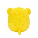 SQUISHMALLOWS pehme mänguasi Sõbrapäeva eri, 19 cm