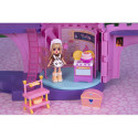 ROYALE HIGH Small playset