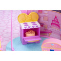 ROYALE HIGH Small playset