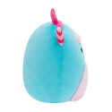 SQUISHMALLOWS pehme mänguasi Sõbrapäeva eri, 19 cm
