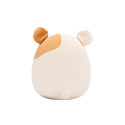 SQUISHMALLOWS pehme mänguasi Sõbrapäeva eri, 19 cm