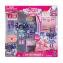 ROYALE HIGH Small playset