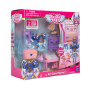 ROYALE HIGH Small playset