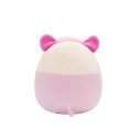 SQUISHMALLOWS pehme mänguasi Sõbrapäeva eri, 19 cm