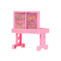 ROYALE HIGH Small playset