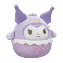 SQUISHMALLOWS HELLO KITTY pehme Lihavõtted eri, 20 cm