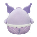 SQUISHMALLOWS HELLO KITTY pehme Lihavõtted eri, 20 cm