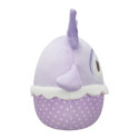 SQUISHMALLOWS HELLO KITTY pehme Lihavõtted eri, 20 cm
