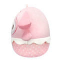 SQUISHMALLOWS HELLO KITTY pehme Lihavõtted eri, 20 cm