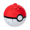 POKEMON Battle Spinner 2-pakk koos staadioniga
