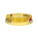 POKEMON Battle Spinner 2-pakk koos staadioniga