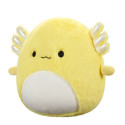 SQUISHMALLOWS W21 Fuzz-A-Mallows Plush toy, 30 cm