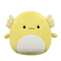 SQUISHMALLOWS W21 Fuzz-A-Mallows Pehme mänguasi, 30 cm