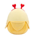 SQUISHMALLOWS Plush Valentine´s Day edition Plush toy, 40 cm SQUISHMALLOWS Plush Valentine´s Day edition Plush toy, 40 cm