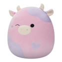 SQUISHMALLOWS Plush Valentine´s Day edition Plush toy, 40 cm SQUISHMALLOWS Plush Valentine´s Day edition Plush toy, 40 cm