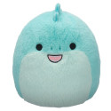 SQUISHMALLOWS W21 Fuzz-A-Mallows Plush toy, 30 cm