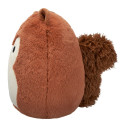 SQUISHMALLOWS W21 Fuzz-A-Mallows Plush toy, 30 cm