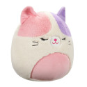 SQUISHMALLOWS W21 Fuzz-A-Mallows Pehme mänguasi, 30 cm