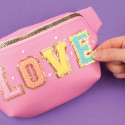 MAKE IT REAL DIY Moekott MAKE IT REAL DIY Moekott