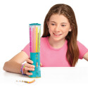 MAKE IT REAL DIY set Heishi Bracelet Maker
