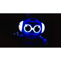 YCOO robot Robo Beats 2, 21,5 cm