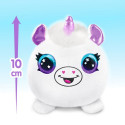 AIRBRUSH Plush - Neona mini noslēpumainais komplekts, 2.gab