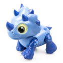 YCOO robot Dino heads up, 13 cm