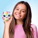 AIRBRUSH Plush - Neona mini noslēpumainais komplekts, 2.gab