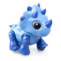 YCOO robot Dino heads up, 13 cm