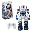 YCOO robot Program A Bot XL 40 cm