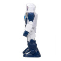 YCOO robot Program A Bot XL 40 cm