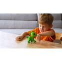 YCOO robot Dino heads up, 13 cm