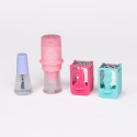GOGLAM Refill pack Nail Studio
