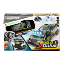 EXOST raadioteel juhitav auto Build 2 Drive - Rally Spotlights, 15cm