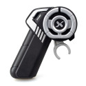 EXOST raadioteel juhitav auto Build 2 Drive - Rally Spotlights, 15cm