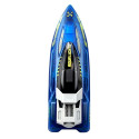 EXOST Aqua Lights R/C boat, scale 1:18