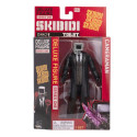 SKIBIDI TOILET Deluxe figure, 15 cm