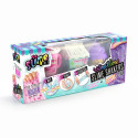 CL Slimelicious lima valmistamise komplekt, 3 tk