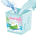CL Slimelicious lima valmistamise komplekt, 3 tk