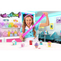 CL Slimelicious lima valmistamise komplekt, 3 tk
