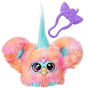 FURBY интерактивный питомец Furblets