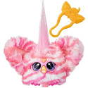 FURBY Interactive Plush Furblets